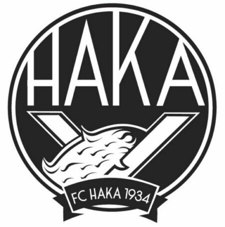 FC Haka veikkausliiga