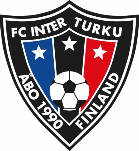 FC Inter Veikkausliiga