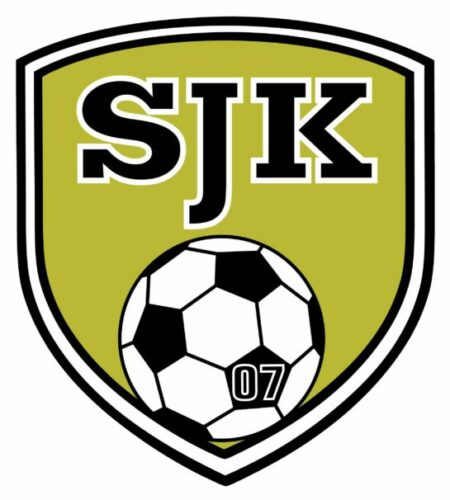 SJK Veikkausliiga