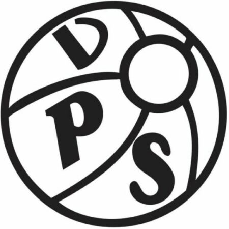 VPS Veikkausliiga