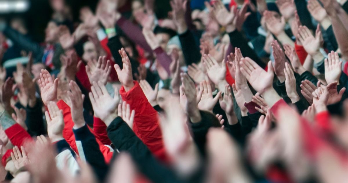 Veikkausliigan joukkueet