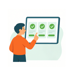 Lainatarjousten vertailu