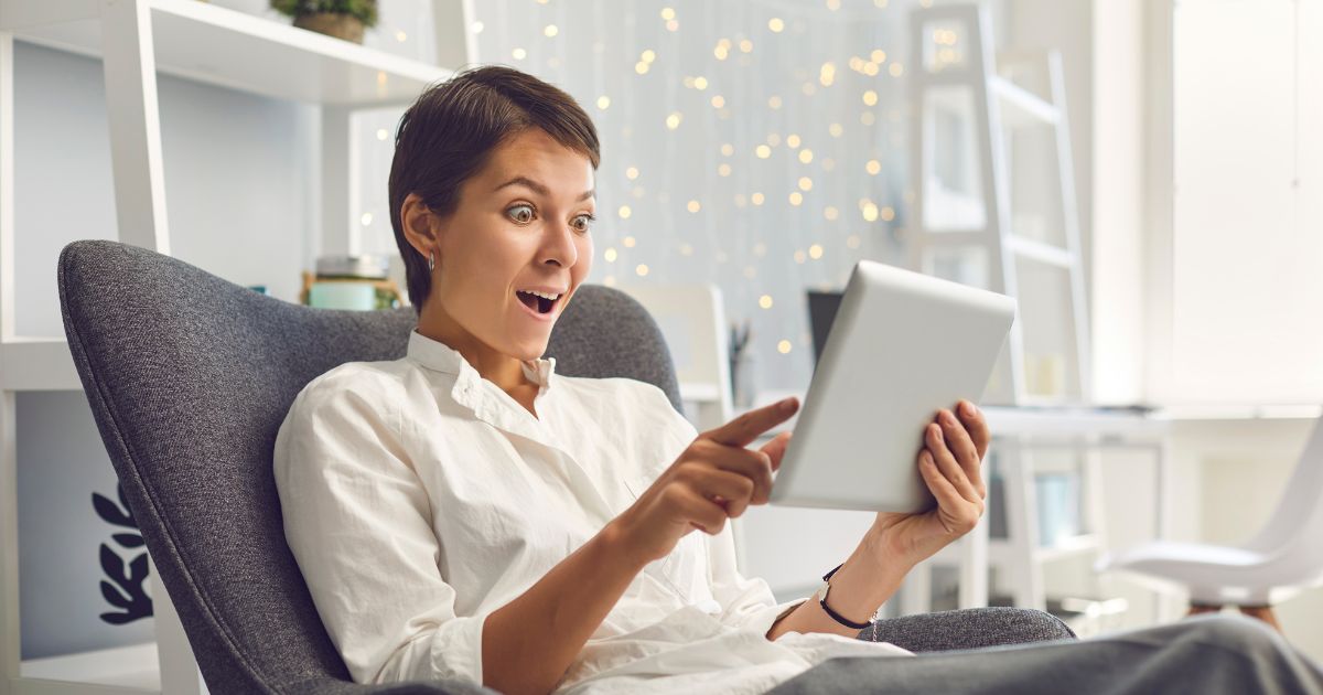 Psykologinen hinnoittelu