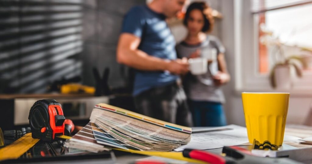 Joustoluotto heti netistä