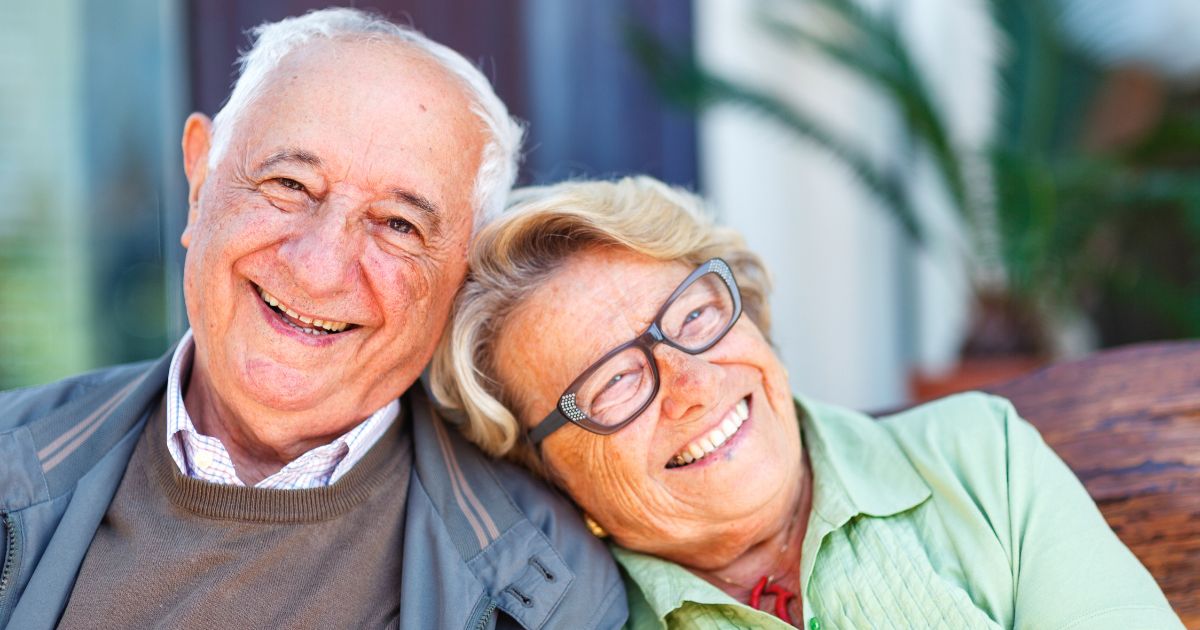 Lainaa ilman säännöllisiä tuloja