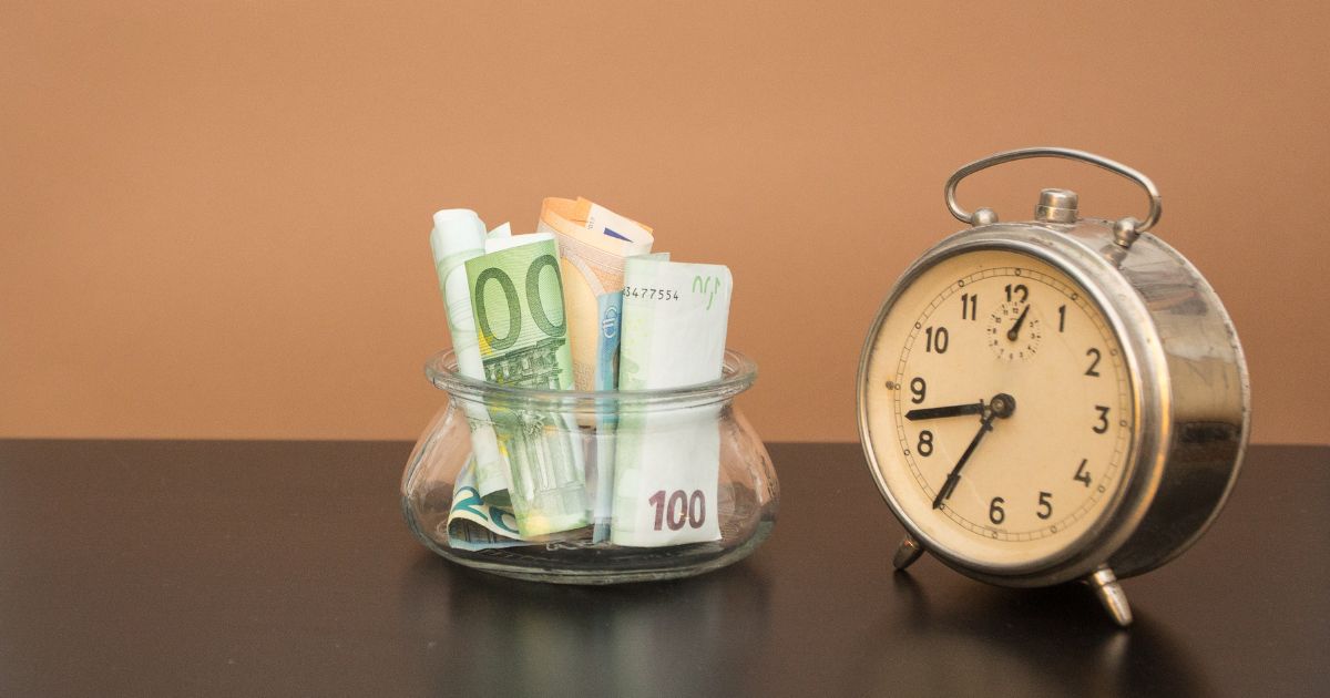 paras lainojen yhdistäminen