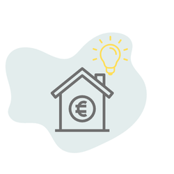 Lainaa luotettavasta palvelusta