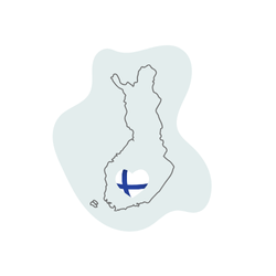 Lainaa suomalaiselta yritykseltä