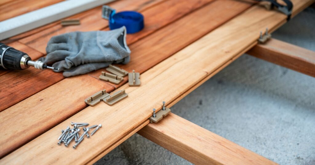 Asuntolaina ja remonttilaina