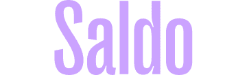 Saldo Bank arvostelu