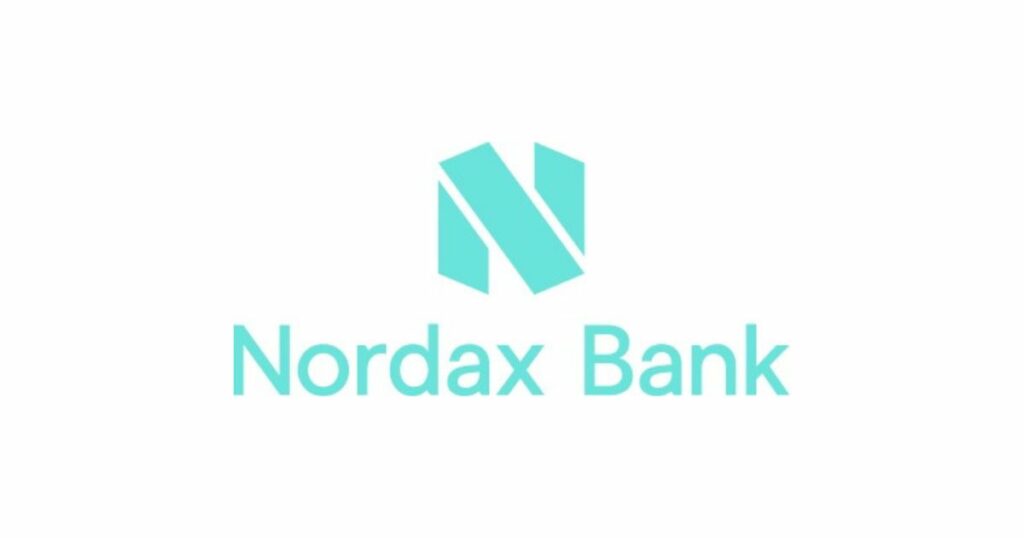 Nordax bank kirjaudu