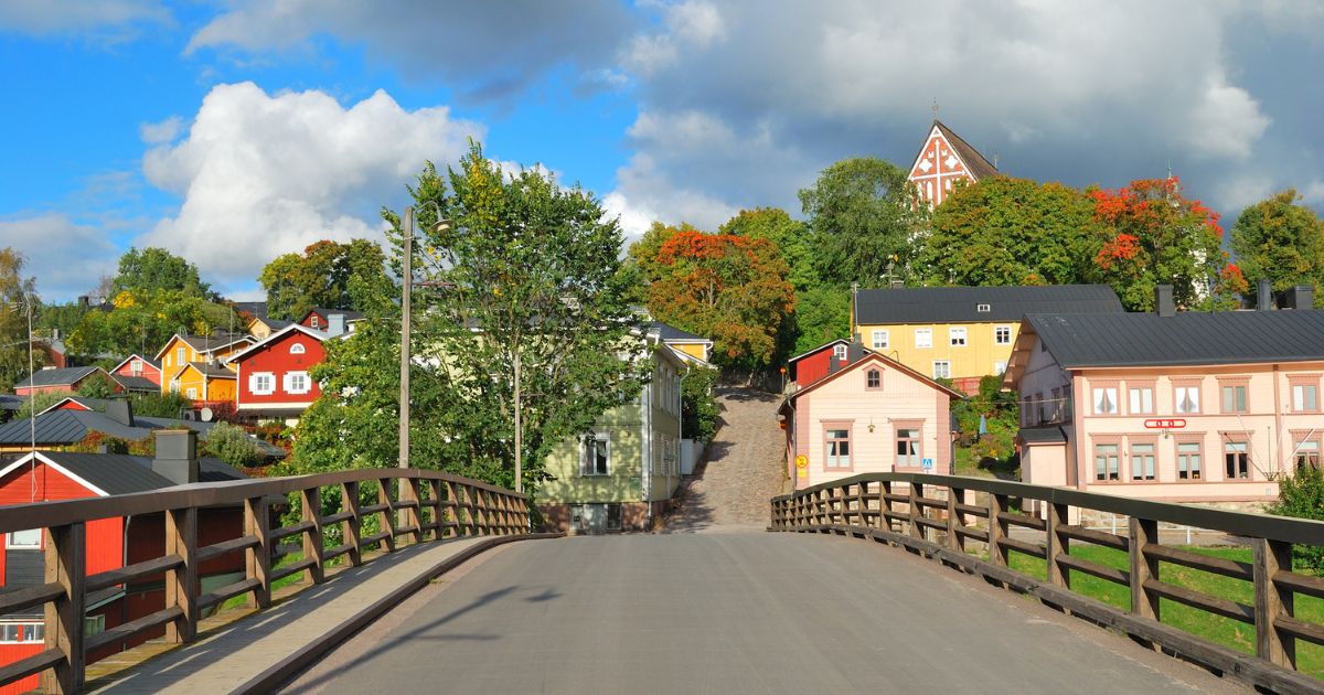 asuntolaina laskuri