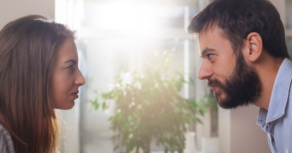 Miesten ja naisten palkkaero