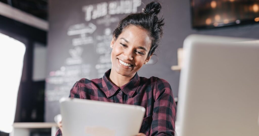 mistä helposti lainaa