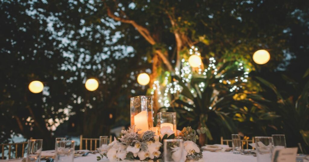 Häiden kustannukset