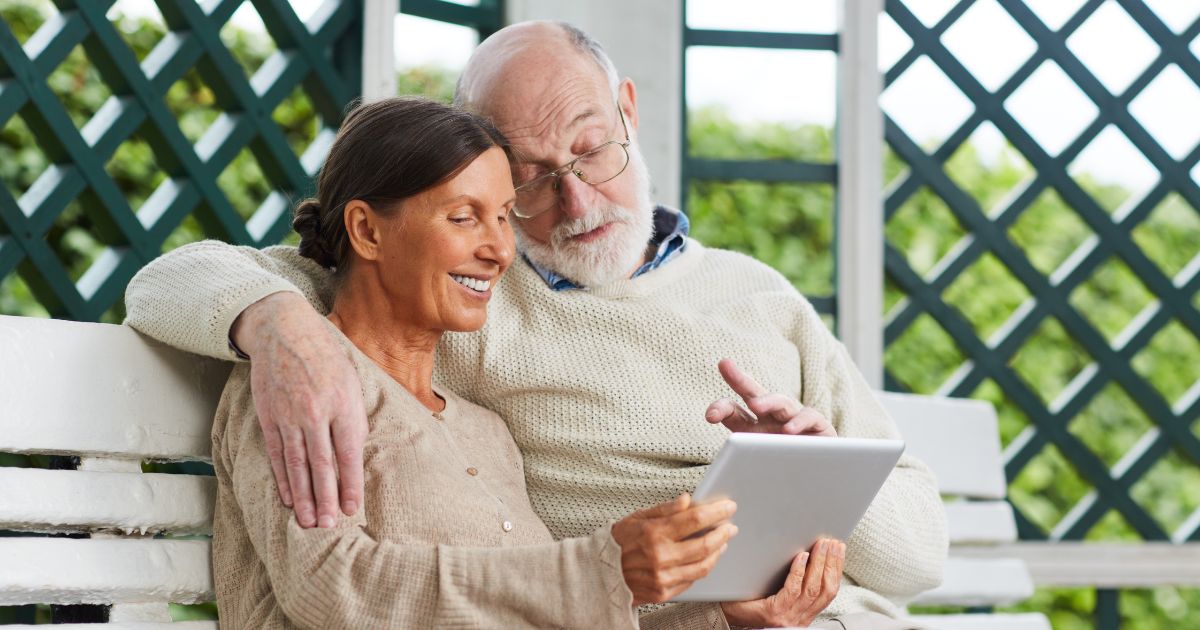 työnteko eläkkeellä