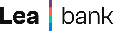 Lea bank kokemuksia