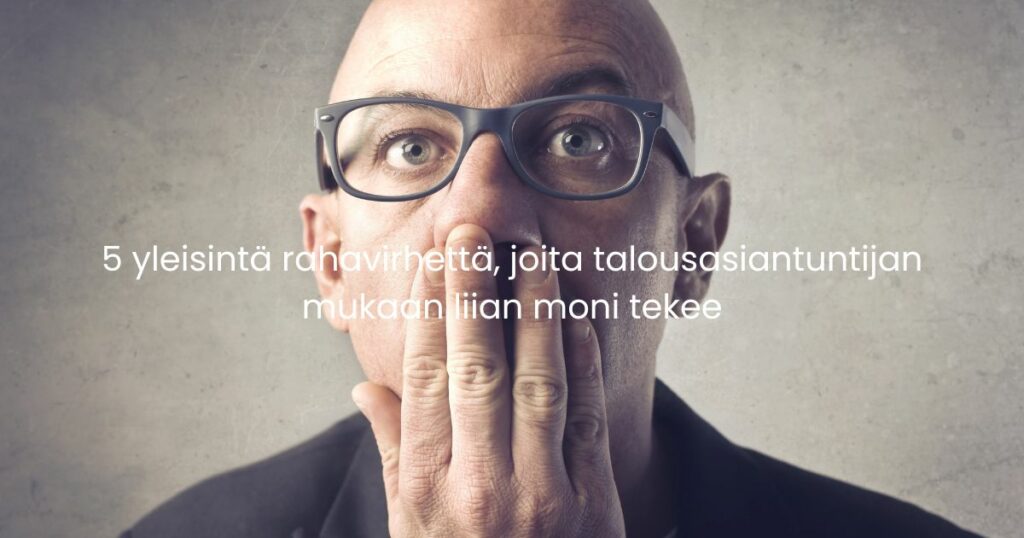 edullisempi laina
