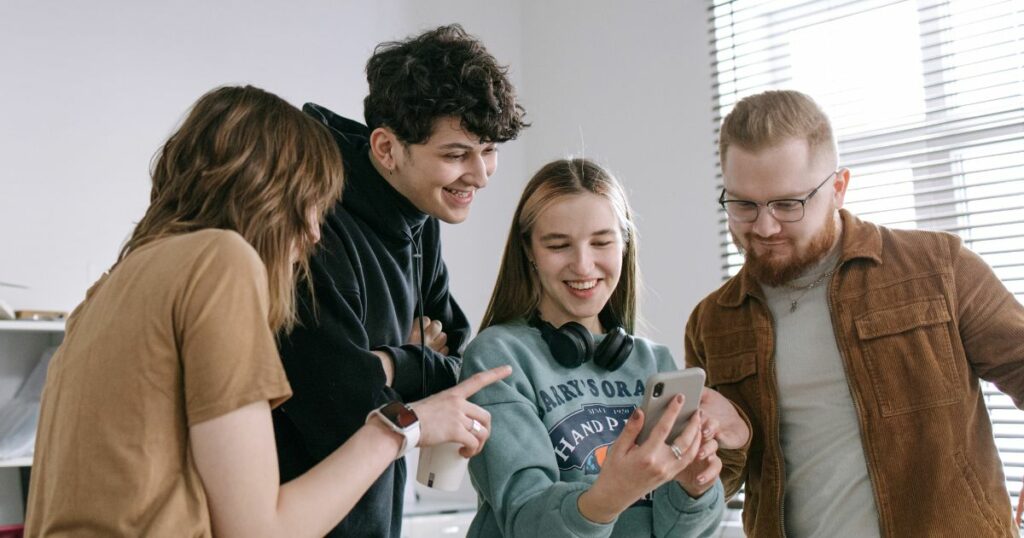 lainaa epäsäännöllisillä tuloilla