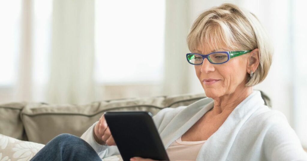 lainavertailu kokemuksia