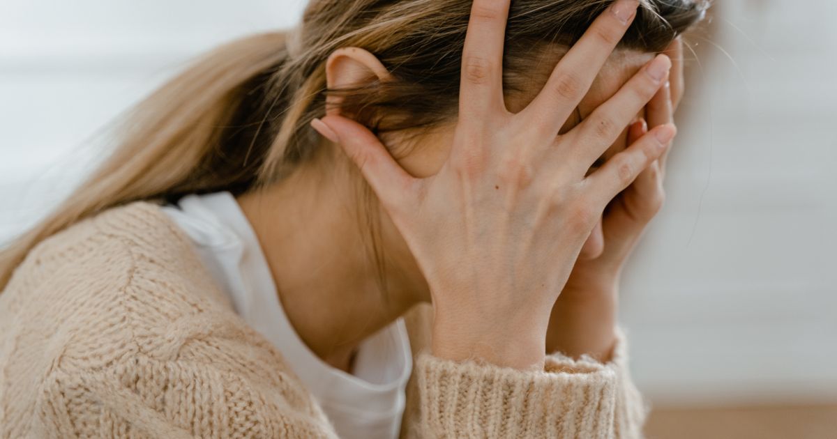 paras lainojen yhdistäminen