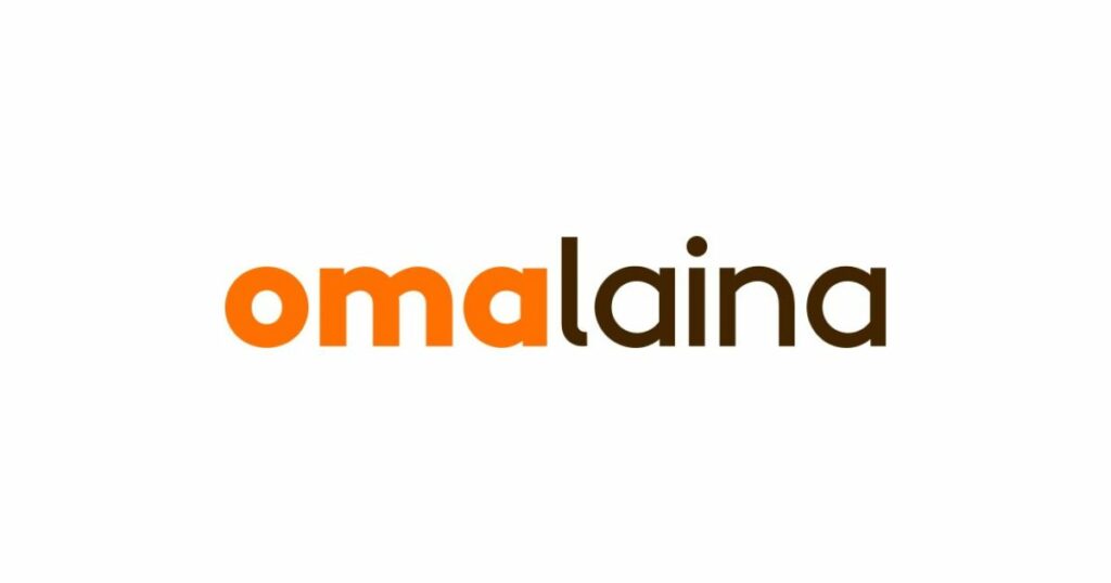 Oma laina