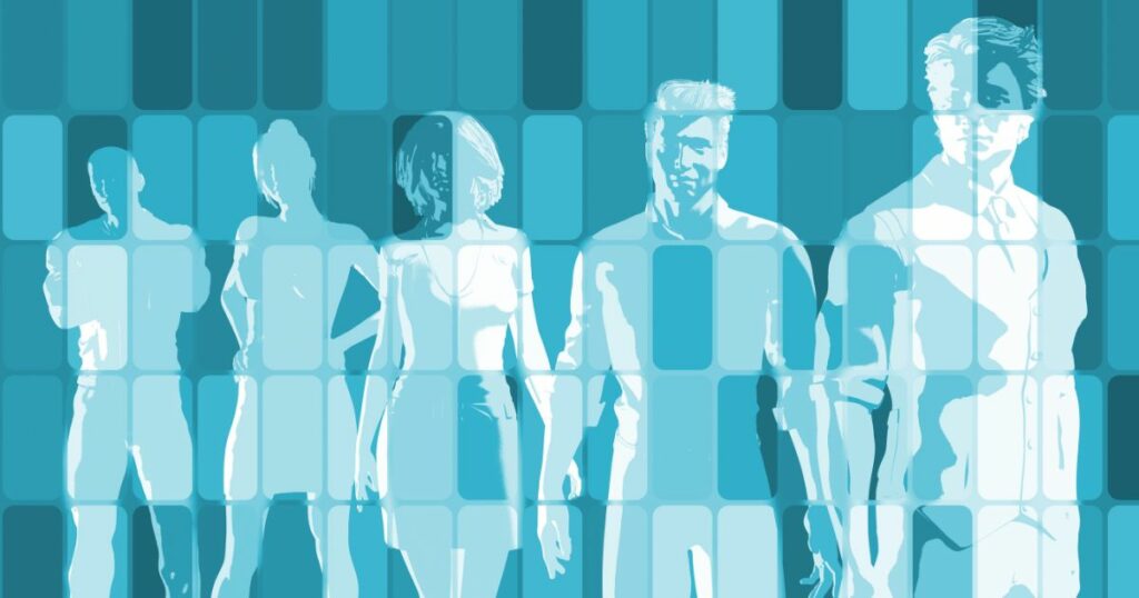 Kilpailuta lainatarjous