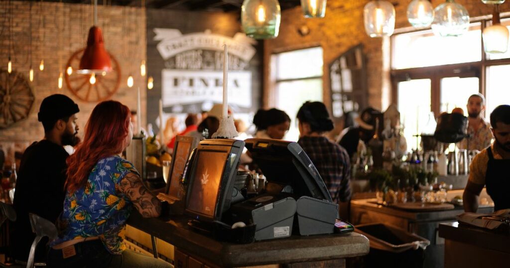 Parhaat ravintolat Suomessa