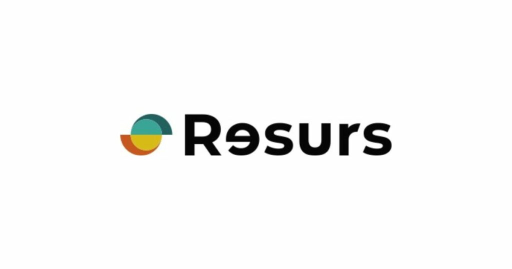 Resurs kokemuksia 