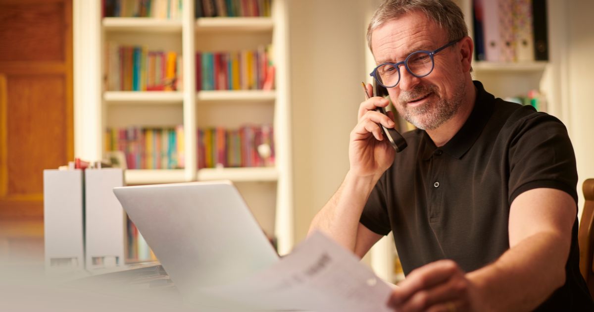 Vakuudeton pieni yrityslaina