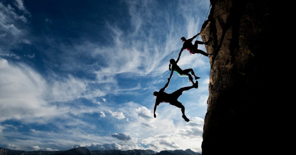 yrityslaina maksuhäiriöiselle