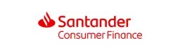 Santander logo