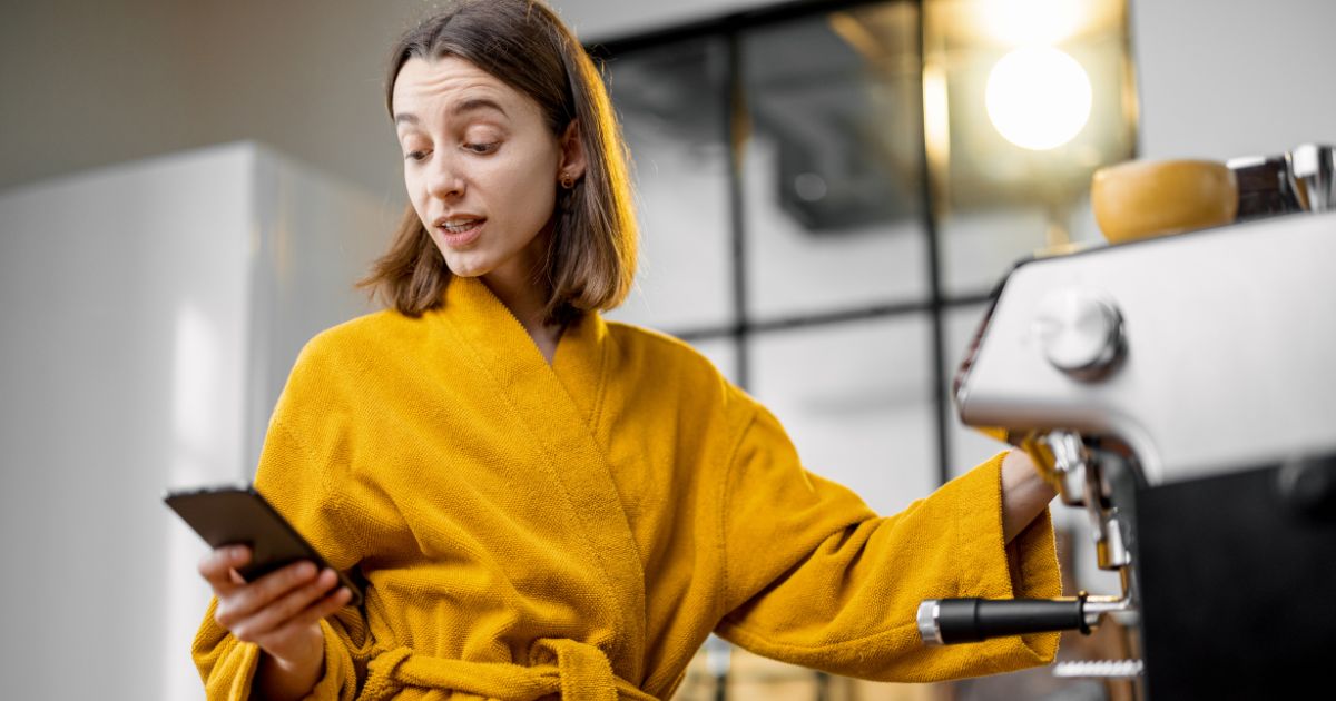 kahvin hinta suomessa