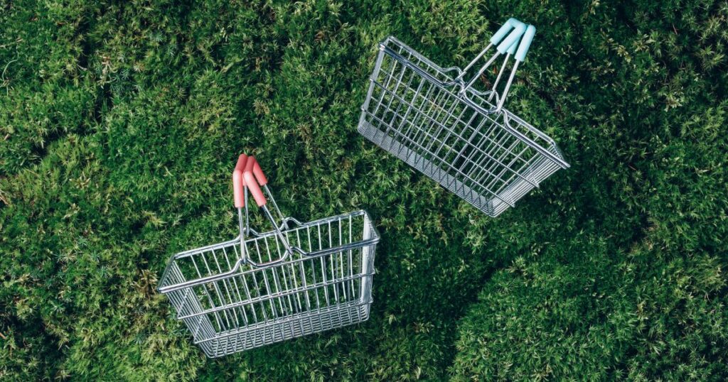 Black Friday tarjoukset 2025