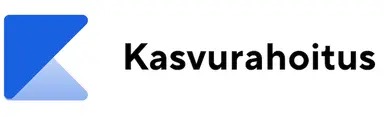Kasvurahoitus kokemuksia