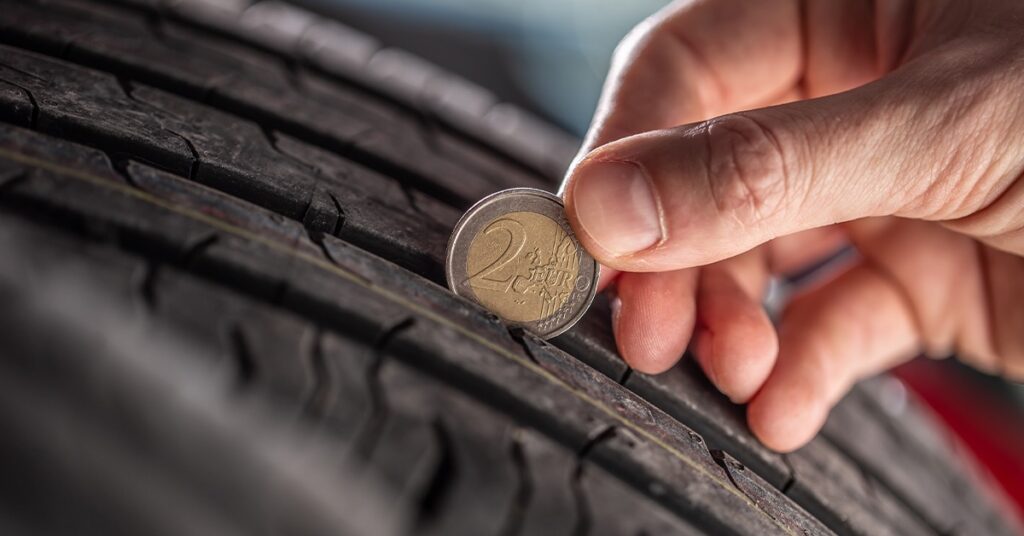 Parhaat talvirenkaat