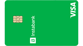 Instabank luottokortti kokemuksia