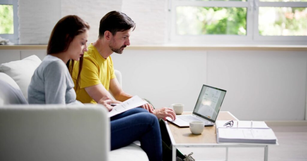 Rahan säästövinkit