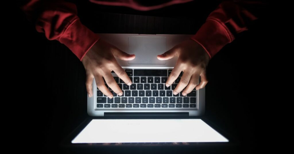 miten mobiilivarmenne toimii