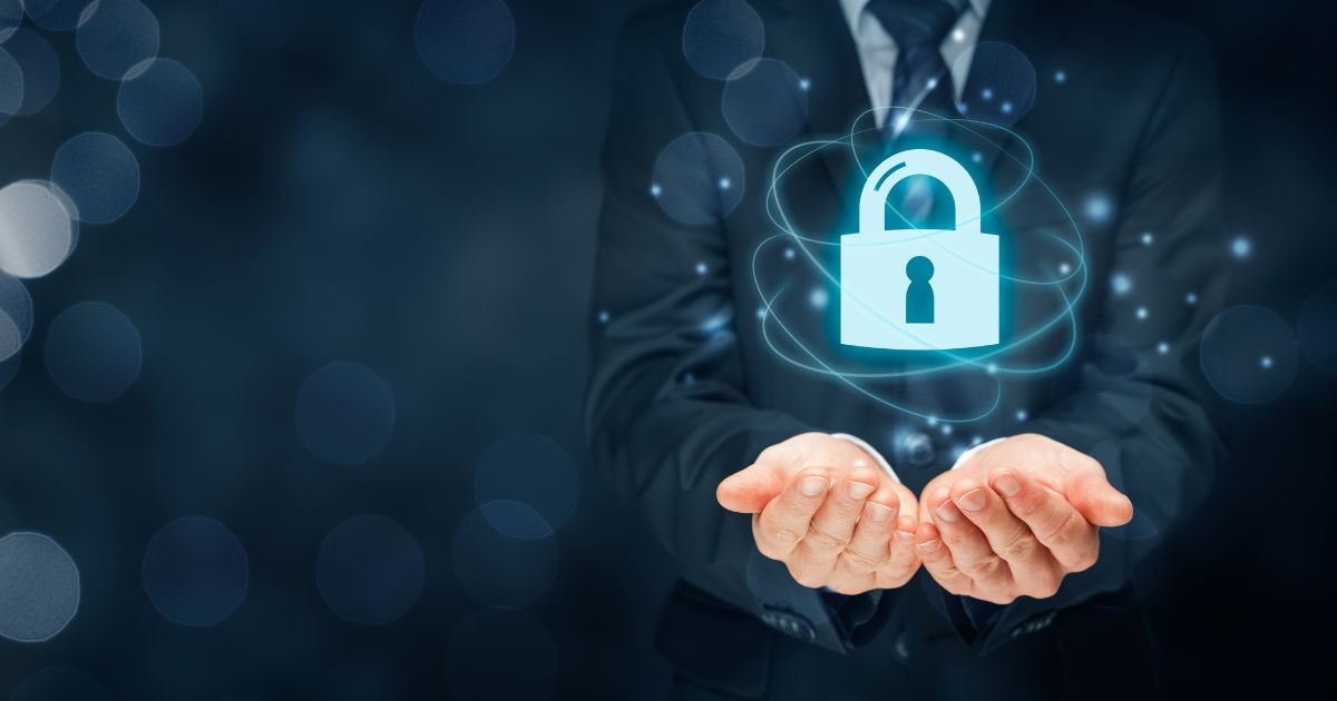 vahva tunnistautuminen pankkitunnuksilla