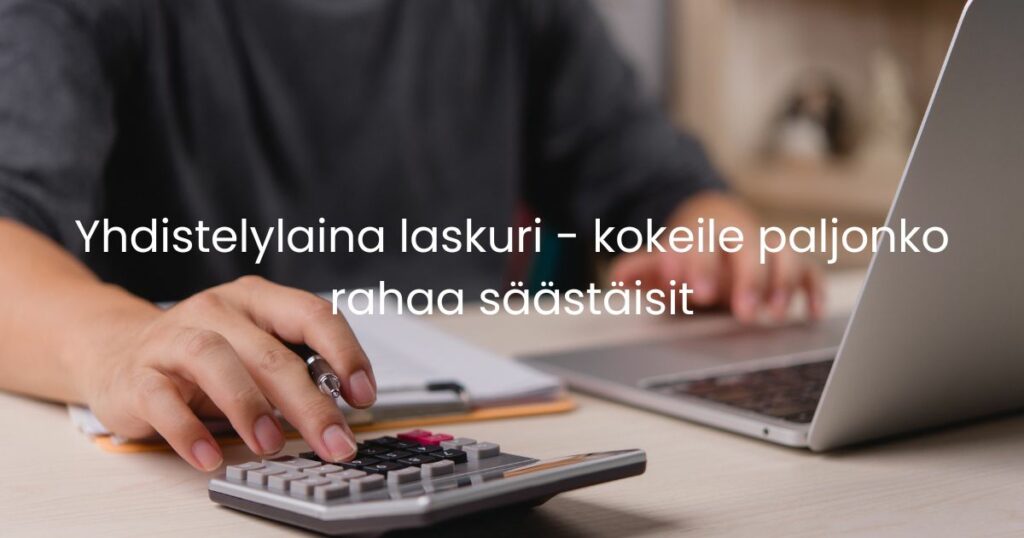 Lainalaskuri