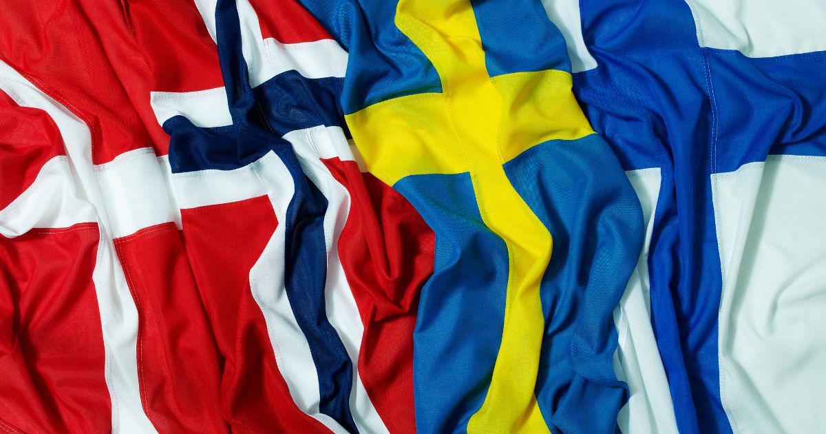 paras vakuudeton yrityslaina