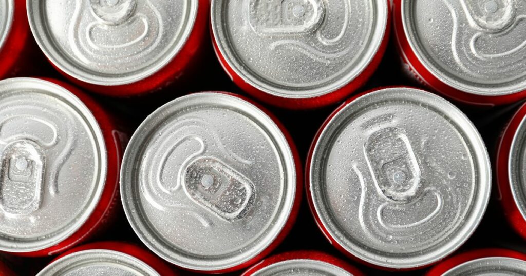 halvin ruokakauppa 2025