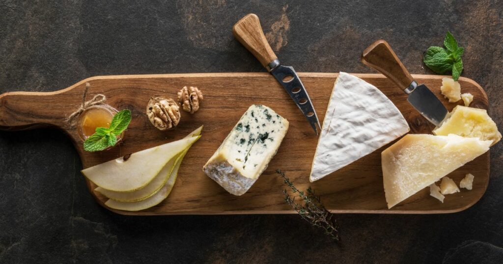 Ideoita hiihtolomalla 2026