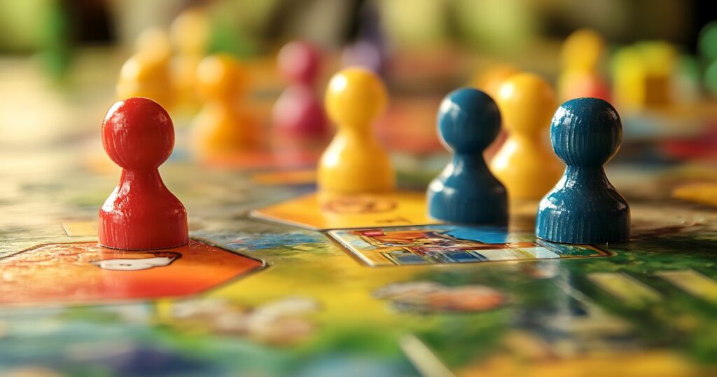 hiihtoloma tekemisiä