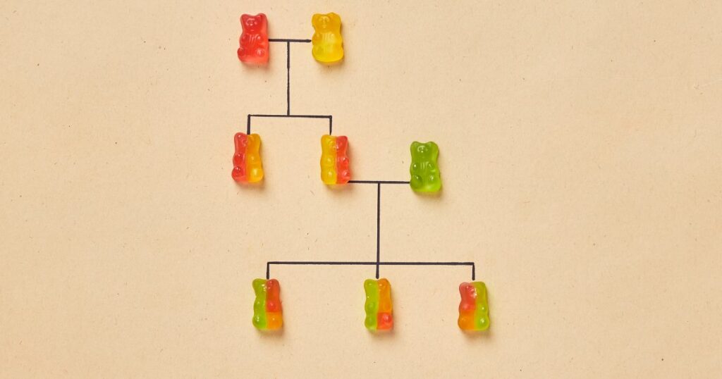 perintöveron muutos