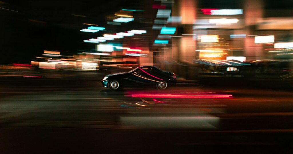 pieni pikavippi tilille