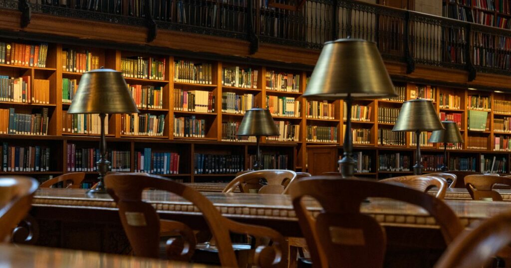 mitä tekemistä lomalla