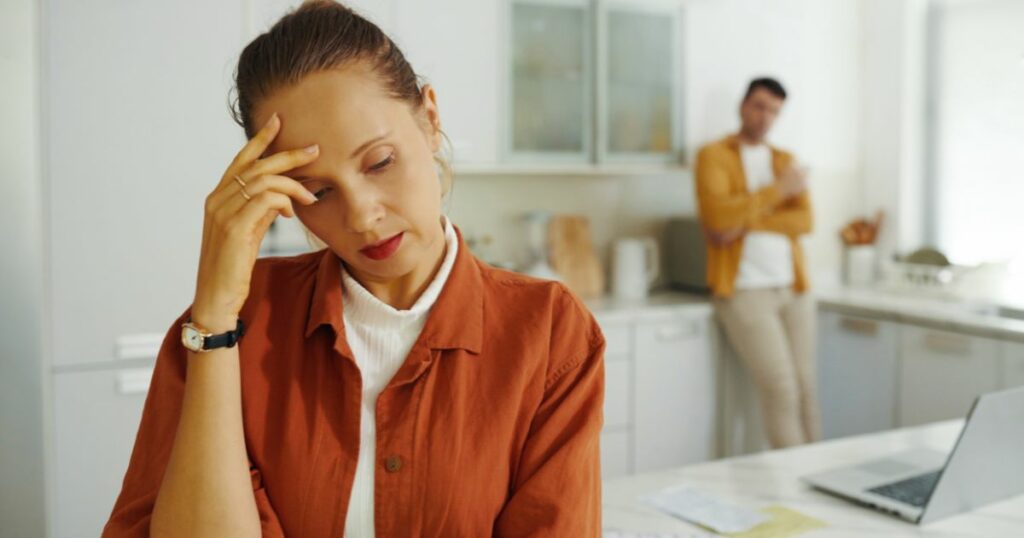 ulosotto velkajärjestely