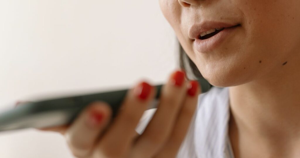 talous ja velkaneuvonta